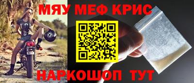 jwh Бузулук