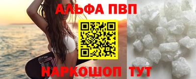 jwh Бузулук