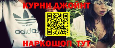 jwh Бузулук