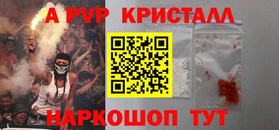 jwh Бузулук