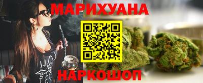 jwh Бузулук