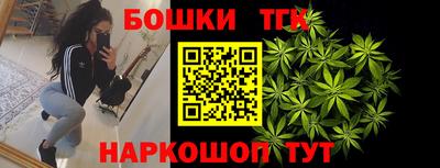 jwh Бузулук