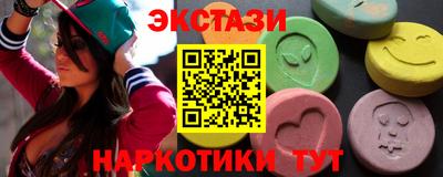 jwh Бузулук