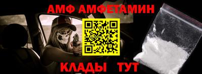 jwh Бузулук
