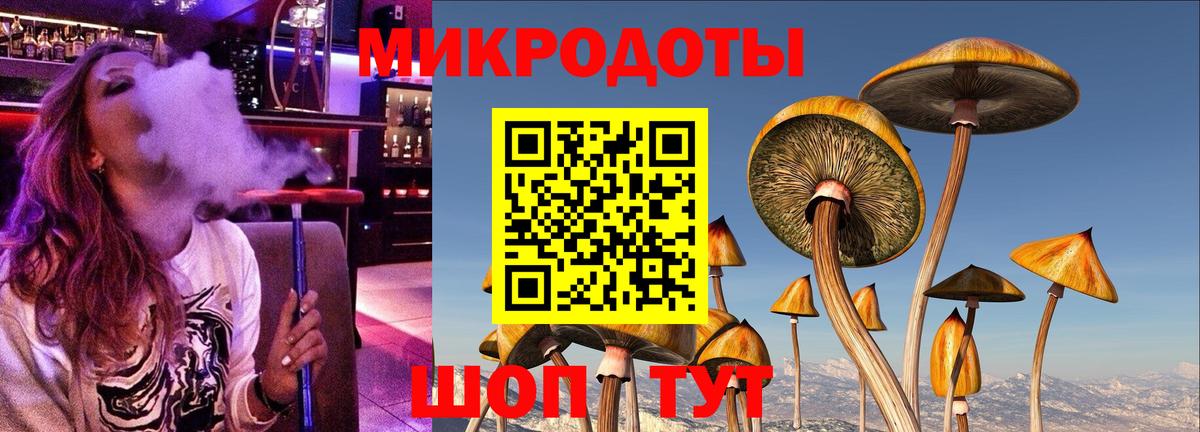 Псилоцибиновые грибы мухоморы Ачинск
